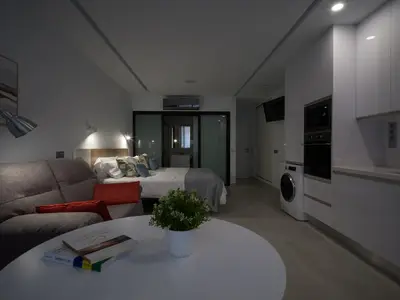 LivingRoom