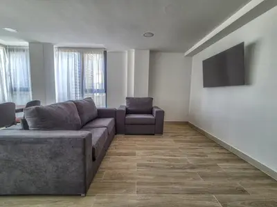 LivingRoom