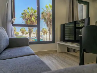 LivingRoom