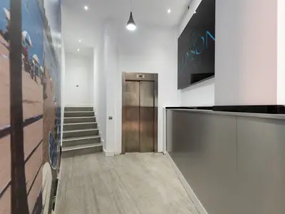 HallReception