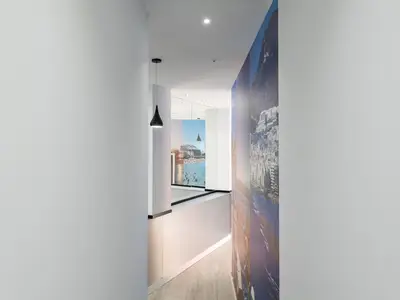 HallReception