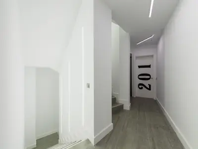 HallReception