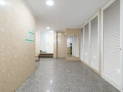 HallReception