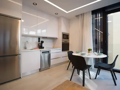 DiningRoom