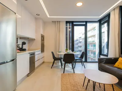 DiningRoom