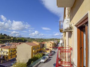 Ferienwohnung für 2 Personen (30 m&sup2;) in Lascari