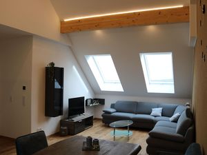 23897492-Ferienwohnung-6-Lasel-300x225-1