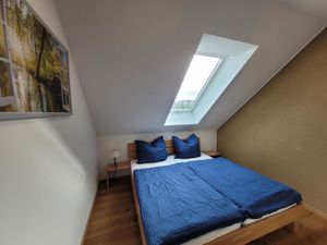 23897492-Ferienwohnung-6-Lasel-300x225-5