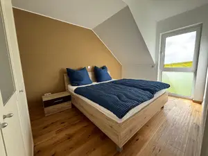 Ferienwohnung für 13 Personen (200 m²) in Lasel