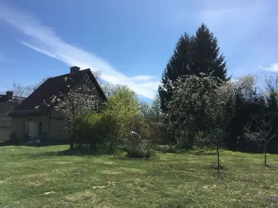 Ferienwohnung für 6 Personen (80 m²) in Lassan 8/10