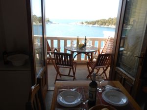 19126685-Ferienwohnung-4-Lastovo-300x225-2