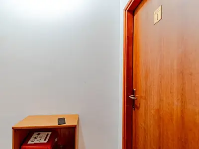 Ferienwohnung für 3 Personen in Lastovo 6/10