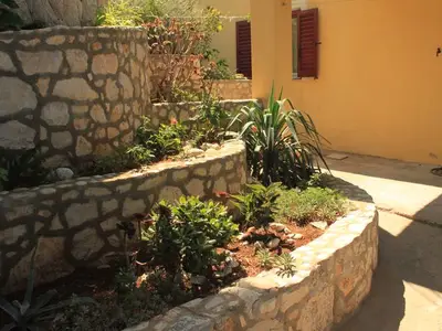 Ferienwohnung für 5 Personen in Lastovo 8/10