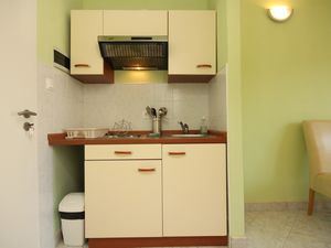 19046617-Ferienwohnung-2-Lastovo-300x225-1