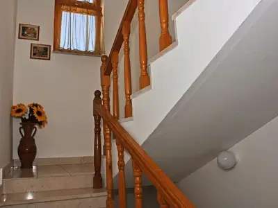 Ferienwohnung für 3 Personen in Lastovo 8/10