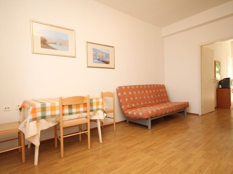 18790445-Ferienwohnung-3-Lastovo-800x600-1