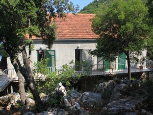 18790181-Ferienwohnung-5-Lastovo-300x225-0