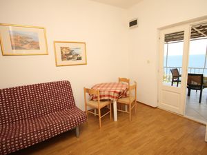 18790181-Ferienwohnung-5-Lastovo-300x225-1