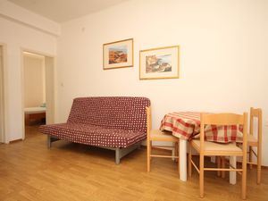 18790181-Ferienwohnung-5-Lastovo-300x225-2