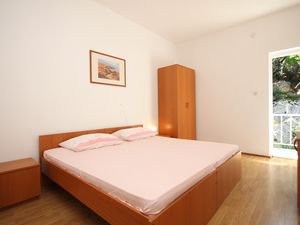 18790181-Ferienwohnung-5-Lastovo-300x225-4