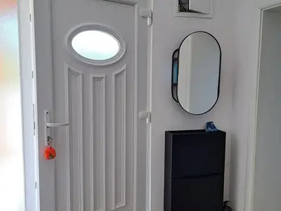 Ferienwohnung für 4 Personen in Lastovo 7/10