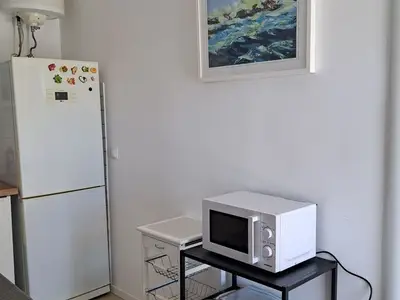 Ferienwohnung für 4 Personen in Lastovo 8/10