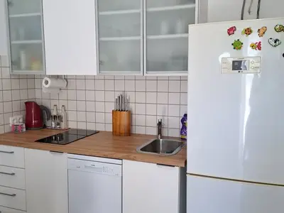 Ferienwohnung für 4 Personen in Lastovo 9/10