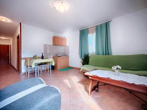 Ferienwohnung für 3 Personen (39 m&sup2;) in Lastovo