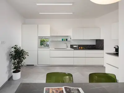 Ferienwohnung für 5 Personen in Lastovo 8/10
