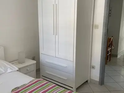 Ferienwohnung für 2 Personen in Lastovo 8/10