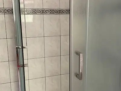 Ferienwohnung für 2 Personen in Lastovo 10/10