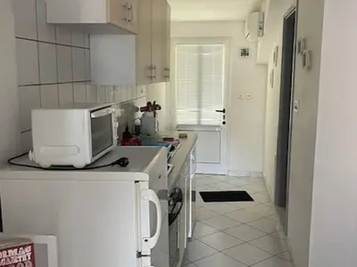 Ferienwohnung für 3 Personen in Lastovo 5/10