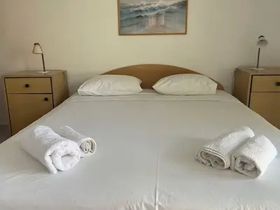 Ferienwohnung für 3 Personen in Lastovo 9/10