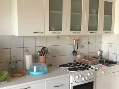 Ferienwohnung für 5 Personen in Lastovo 6/10