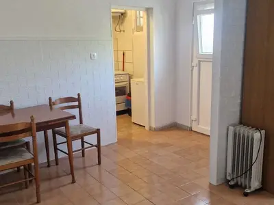 Ferienwohnung für 2 Personen in Lastovo 3/10