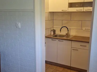 Ferienwohnung für 2 Personen in Lastovo 6/10