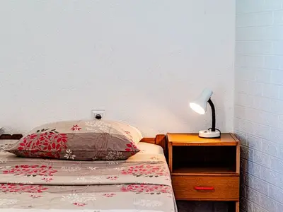 Ferienwohnung für 2 Personen in Lastovo 10/10