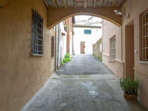 22090911-Ferienwohnung-4-Lastra A Signa-300x225-4