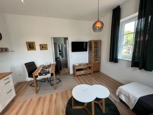 Ferienwohnung für 2 Personen (40 m²) in Lastrup