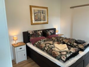 23667552-Ferienwohnung-2-Lastrup-300x225-0