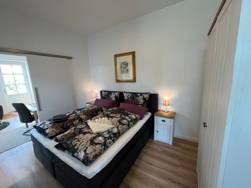 23667531-Ferienwohnung-2-Lastrup-800x600-1