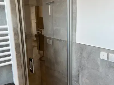 Ferienwohnung für 2 Personen (40 m²) in Lastrup 3/10