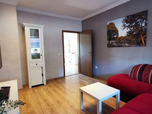 23390076-Ferienwohnung-8-Lathen-300x225-3