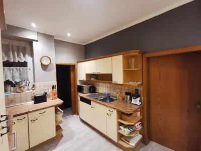 Ferienwohnung für 8 Personen (150 m²) in Lathen 7/10