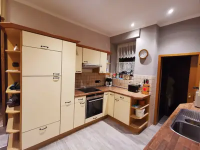 Ferienwohnung für 8 Personen (150 m²) in Lathen 8/10