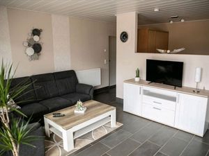 23125239-Ferienwohnung-2-Lathen-300x225-1