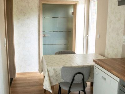 Ferienwohnung für 2 Personen (60 m²) in Lathen 10/10