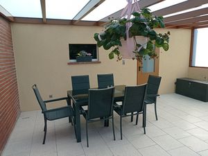 23178061-Ferienwohnung-6-Lathen-300x225-5