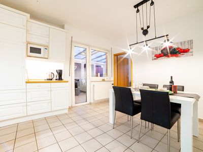 Ferienwohnung für 6 Personen (115 m²) in Lathen 8/10