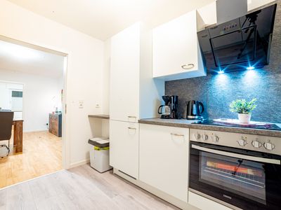 Ferienwohnung für 4 Personen (73 m²) in Lathen 6/10